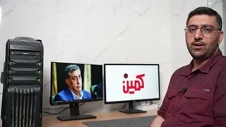 پشت‌پرده تفکر «بدیم بره» در دولت  اگه رهبری نبود چی سر ایران میومد؟