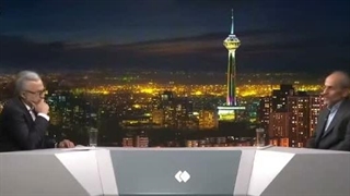 جبلی:     ۲ ماه تلاش کردیم ولی مسئولی حاضر به شرکت در برنامه مطالبه‌گرانه نشد