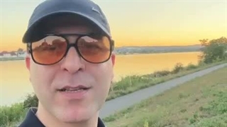 تحصیل در مدارس سوئیس؛ تجربه‌ای متفاوت برای ساختن آینده‌ای روشن