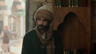 سریال وفا سلطان قسمت 36 فصل 2 زیرنویس فارسی Vefa Sultan Series کیفیت بالا