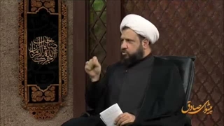 آموزش 4 ذکر و توصیه از امام صادق علیه‌السلام، مناسب شرائط کنونی