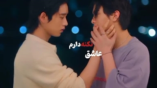 هعیییی اقا من نیازمندم که همه ی صحنه های دل خراش تو قسمت بعد باشه که فقدر گریه کنمممم