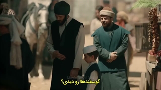 سریال وفا سلطان قسمت 41 فصل 2 زیرنویس فارسی Vefa Sultan Series کیفیت بالا
