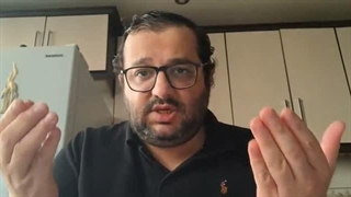 توصیه به پزشکیان