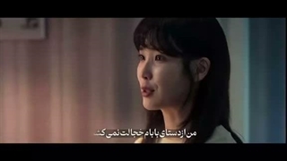 کسی اسمشو میدونه؟؟