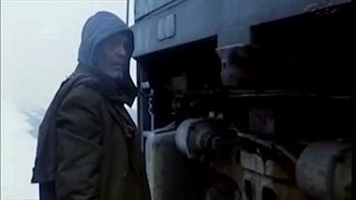 فیلم محبوب جمشید هاشم‌پور