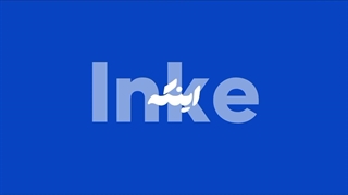 کاش گربه بودم واکنشم به همه‌ی مشکلات«میو»بود!