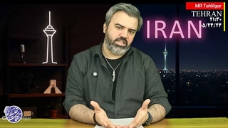 کشتی_ها_در_مسیر_فرار