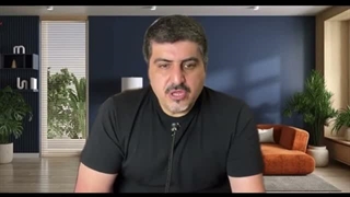 14050625: ترامپ: به نقطه عطفی برای شروع حملات گسترده نزدیک میشویم