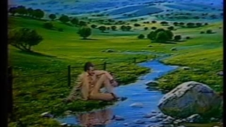 آرشیو شخصی ضیاء- آخه آدم غمشو