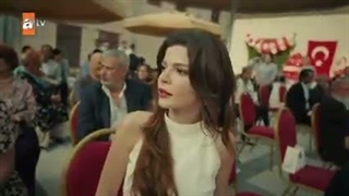 قسمت 1 سریال جایی که خورشید طلوع می کند