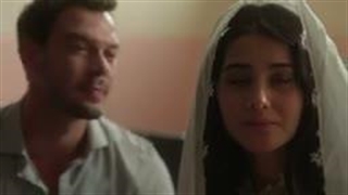 فصل دوم سریال تویی که دوستت دارم قسمت ۱۷ با زیرنویس فارسی در کانال تلگرام ما/ لینک کانال پایین داخل توضیحات ویدیو