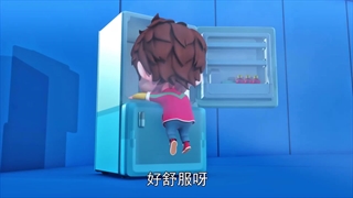 S01E11