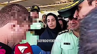 اعتراف یک سارق منزل درباره نحوه یافتن طلا