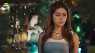 سریال ترکی شربت زغال اخته قسمت 139 با زیرنویس فارسی