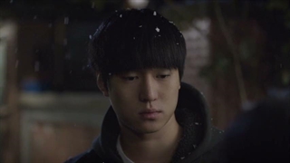 سریال کره ای Reply 1988 قسمت ششم دوبله فارسی