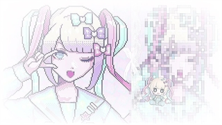 ᴺᵉʷ ᵛⁱᵈᵉᵒ ᵃᶠᵗᵉʳ ᵃ ˡᵒᵗ ʸᵉᵃʳˢ ໑ৎ