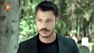 سریال ترکی عمارت مرجان قسمت سوم ۳ با زیرنویس فارسی در کانال تلگرام ما/ لینک کانال پایین داخل توضیحات ویدیو