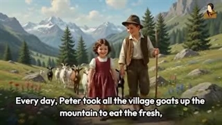 Heidi