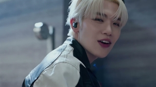 ZEROBASEONE (제로베이스원) 'ICONIK' MV