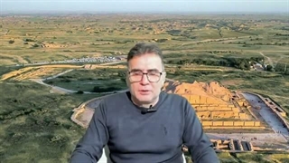 14050627: چرا اصلاح طلبان از پیروزی ایران ورشکسته می‌شوند؟