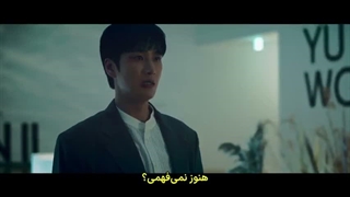 قسمت 14 آخر فصل دوم سریال خرپول و کارآگاه ۲ Flex X Cop Season 2 2026 با زیرنویس فارسی