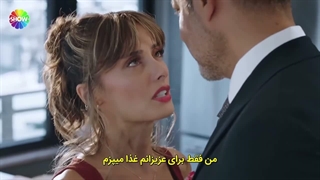 سریال ذغال 1 با زیرنویس فارسی