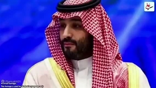 سرنخ_افشاگری_واشنگتن_پست_؛_تلفات_واقعی_آمریکا_بیشتر_از_آمار_رسمی