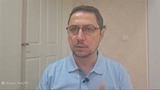 انصارالله_یمن_چگونه_پیروز_شد