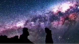 چرا خداوند جهان را در طی ۶ روز آفرید؟!؟.......