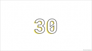 بدون کد تخفیف دلینو تا %30 تخفیف رستوران‌های منتخب بگیرید!