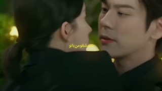 شریال چینی :شکوفایی میان ابرها