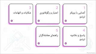 ترندو__معتبر_یا_کلاهبردار؟