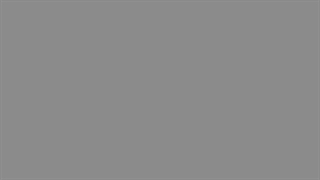 بیایین رو من لقب بزارید+_+ حوصلم سر رفته