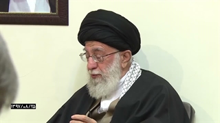 عصر عزت شیعه