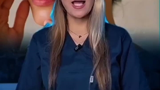 شستشوی بینی بعد از جراحی رینوپلاستی