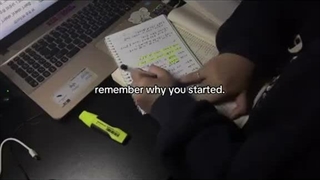 Remember