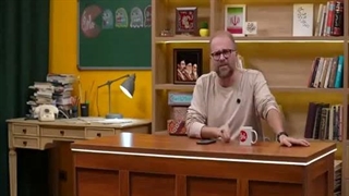 پاورقی_28_شهریور_1405