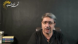 14050628: جهان روی لبه جنگ؛ ایران بدون شلیک یک گلوله مدیریت می‌کند؟