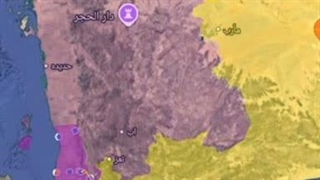 آخرین وضعیت نبرد در یمن