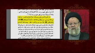 سیره و روش حضرت مهدی علیه السلام با مردم بعد از ظهور