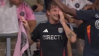 خلاصه بازی پورتو 3-1 بنفیکا