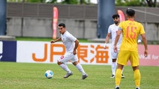خلاصه بازی دپورتیوو لاکرونیا 1-1 رئال بتیس