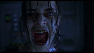 فیلم Resident Evil هاردساب