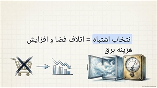 انواع فریزر صنعتی بر اساس کاربرد و طراحی و  و چه تفاوتی با فریزر خانگی دارد؟| سایت فروشگاهی "تجهیزات"