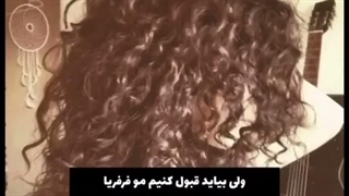 خیلی نازنننن