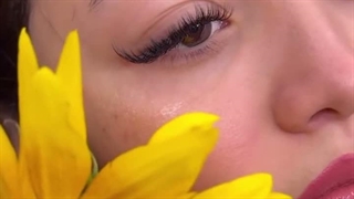 کاشت یا اکستنشن مژه، ترمیم و یا ریموو مژه سالن زیبایی تیلا قم