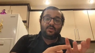 سیاست عامل انسداد