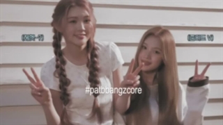 Patbbangz (درخواستی)