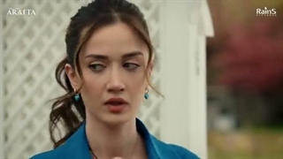 قسمت 20 فصل دوم سریال ترکی دربرزخ بازیرنویس فارسی